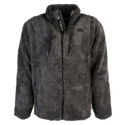 Gilet Zippé Ampezzo Homme CERRUTI