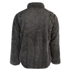 Gilet Zippé Ampezzo Homme CERRUTI