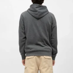 gillet zip gedeon Homme CHEVIGNON