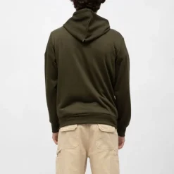 gillet zip gedeon Homme CHEVIGNON