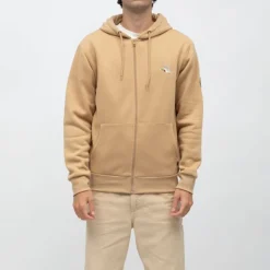 gillet zip gedeon Homme CHEVIGNON