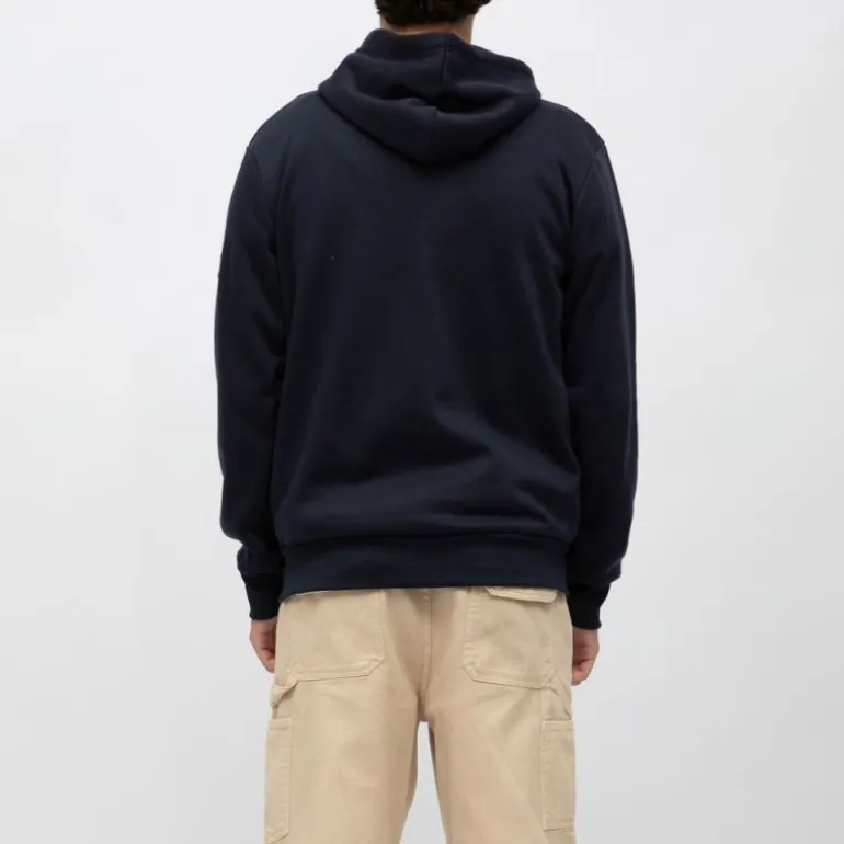 gillet zip gedeon Homme CHEVIGNON