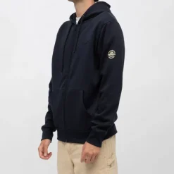 gillet zip gedeon Homme CHEVIGNON