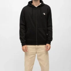 gillet zip gedeon Homme CHEVIGNON