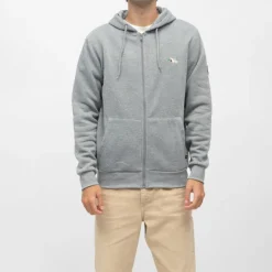 gillet zip gedeon Homme CHEVIGNON