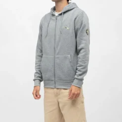 gillet zip gedeon Homme CHEVIGNON