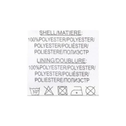 Haut blouse hua gris kaki Femme DEELUXE 74