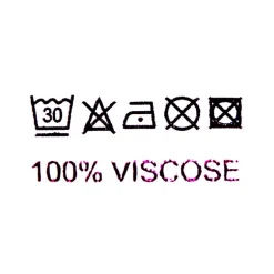 Haut chichi aop black js24-104-03 Femme JOSEPH 'IN