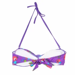 Haut de maillot adiss 764013-234 Femme PROTEST