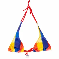 Haut de maillot bikini strood 768011-610 Femme PROTEST