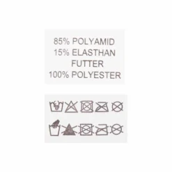 Haut de maillot de bain imprimé aztèque multicolore Femme CHERRY BEACH