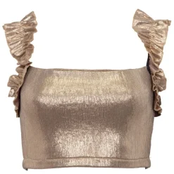 Haut de maillot de bain monica Femme HOLLY AND JOEY