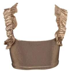 Haut de maillot de bain monica Femme HOLLY AND JOEY