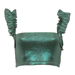 Haut de maillot de bain monica Femme HOLLY AND JOEY