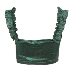 Haut de maillot de bain monica Femme HOLLY AND JOEY