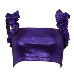 Haut de maillot de bain monica Femme HOLLY AND JOEY