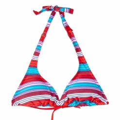 Haut de maillot sheya 762913-321 Femme PROTEST