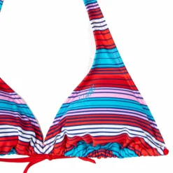 Haut de maillot sheya 762913-321 Femme PROTEST