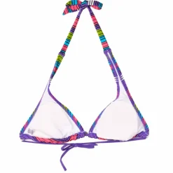 Haut de maillot sheya 762913-321 Femme PROTEST