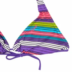 Haut de maillot sheya 762913-321 Femme PROTEST