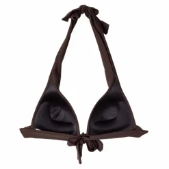 Haut de maillot Stiletto avec motif à fleur Femme PROTEST