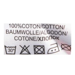 Haut manches courtes à volants kaki Femme DEELUXE 74