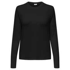 Haut manches longues Femme JDY