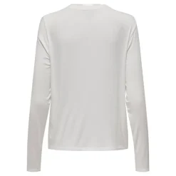 Haut manches longues Femme JDY