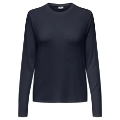 Haut manches longues Femme JDY