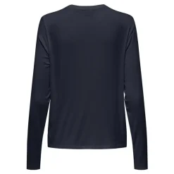 Haut manches longues Femme JDY