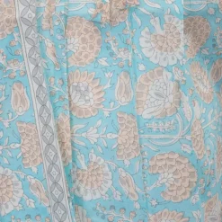 Haut manches longues flavie1blo Femme ANTIK BATIK