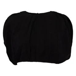 Haut sans manches lilou crop à voiles Femme ANTIK BATIK