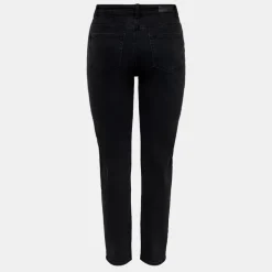 Jean ajusté onlemel Femme ONLY