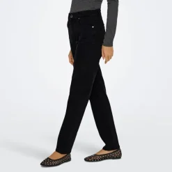 Jean ajusté onlemel Femme ONLY