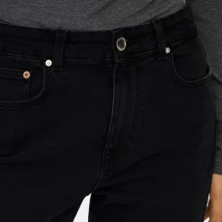 Jean ajusté onlemel Femme ONLY