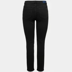 Jean denim Louie slim Femme ONLY