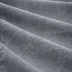 Jean grey denim josh slim Homme TOM TAILOR