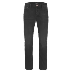 Jean Mike coupe tapered JACK & JONES