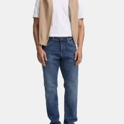 Jean regular marvin Homme TOM TAILOR