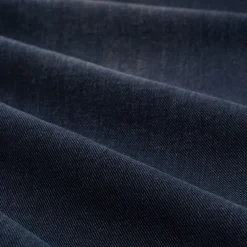 Jean slim denim dark stone blue black Josh Homme TOM TAILOR