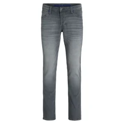 Jean slim fit grey Glenn Homme JACK & JONES