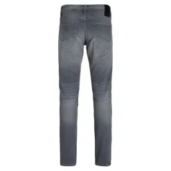 Jean slim fit grey Glenn Homme JACK & JONES