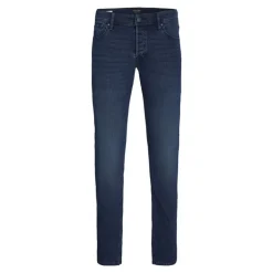 Jean slim Homme JACK & JONES