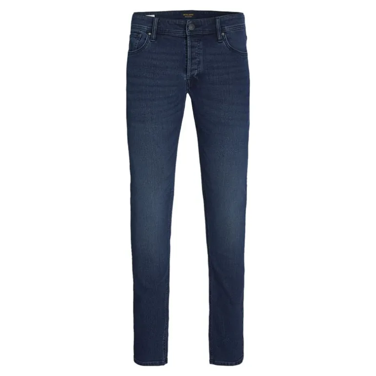 Jean slim Homme JACK & JONES