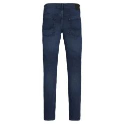 Jean slim Homme JACK & JONES
