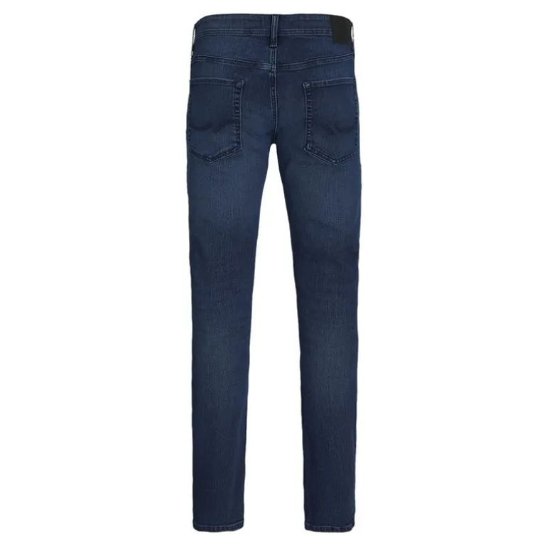 Jean slim Homme JACK & JONES