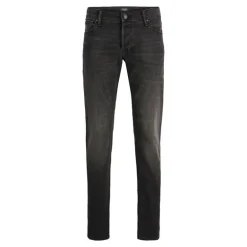 Jean slim Homme JACK & JONES