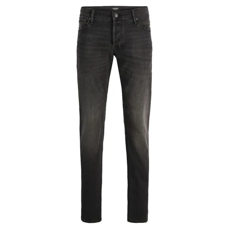 Jean slim Homme JACK & JONES