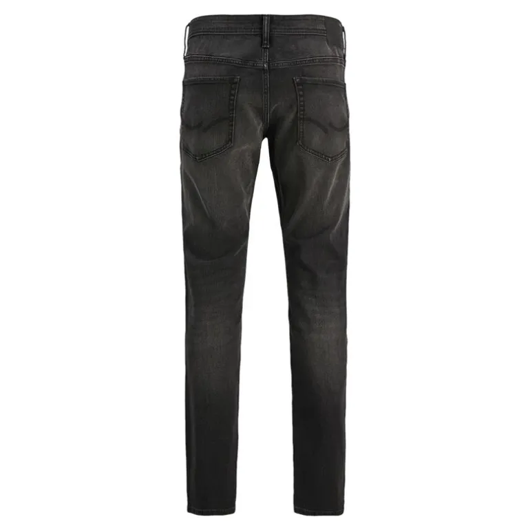 Jean slim Homme JACK & JONES