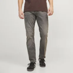 Jean slim Homme JACK & JONES